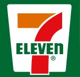 7-eleven-logo-wallpaper