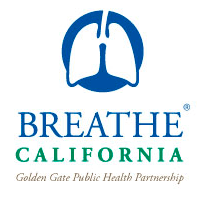 breathe california