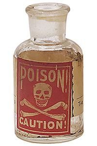poison_bottle-1